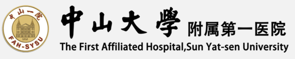 合作机构